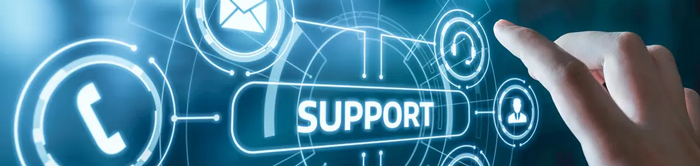 AWT Business Services