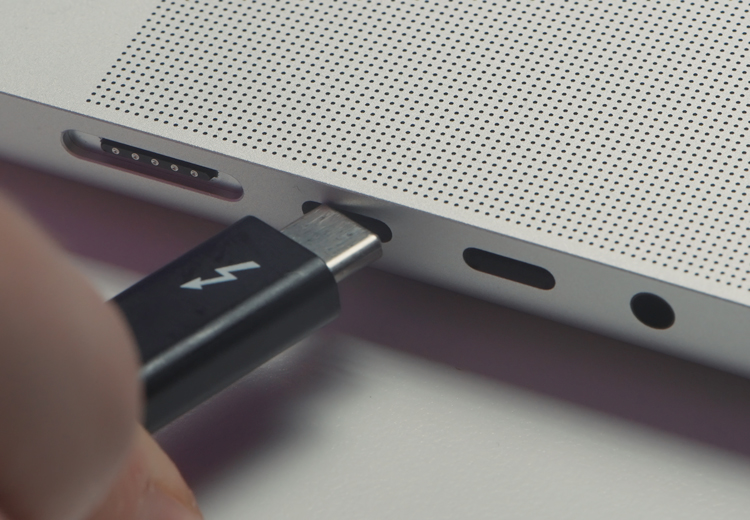 Cell Phone Charging Port Repair: 4 Options and Their Costs