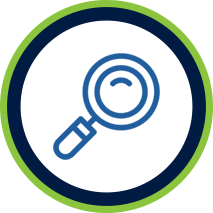 Commercial IT Services detect